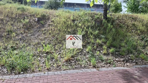 Terreno para Venda em Poiares (Santo Andre)