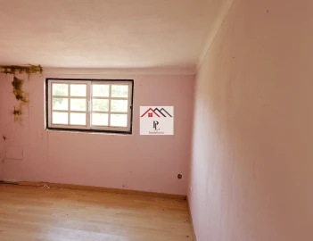Moradia T3 para Venda em Antuzede e Vil de Matos