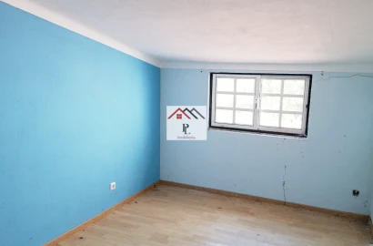 Moradia T3 para Venda em Antuzede e Vil de Matos