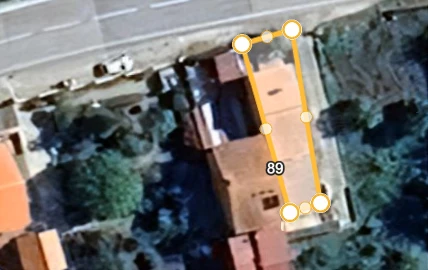 Moradia T3 para Venda em Antuzede e Vil de Matos