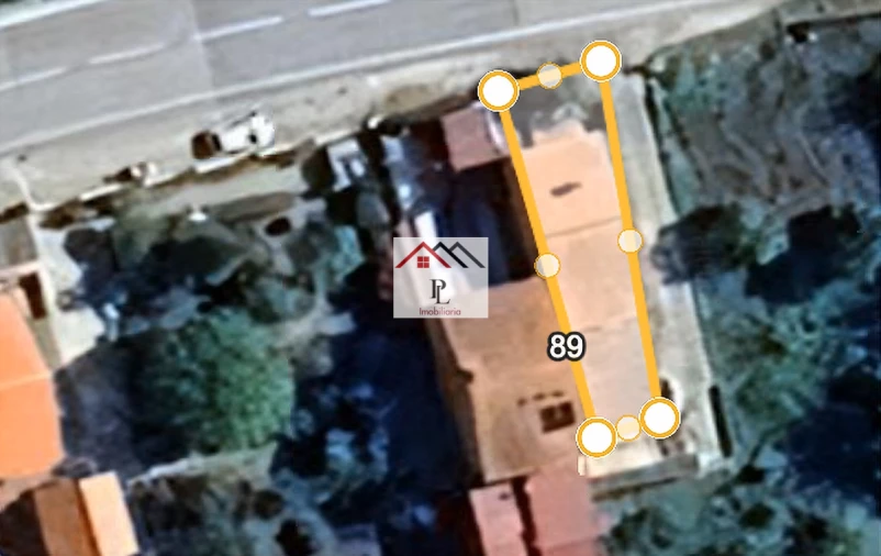 Moradia T3 para Venda em Antuzede e Vil de Matos Foto 15