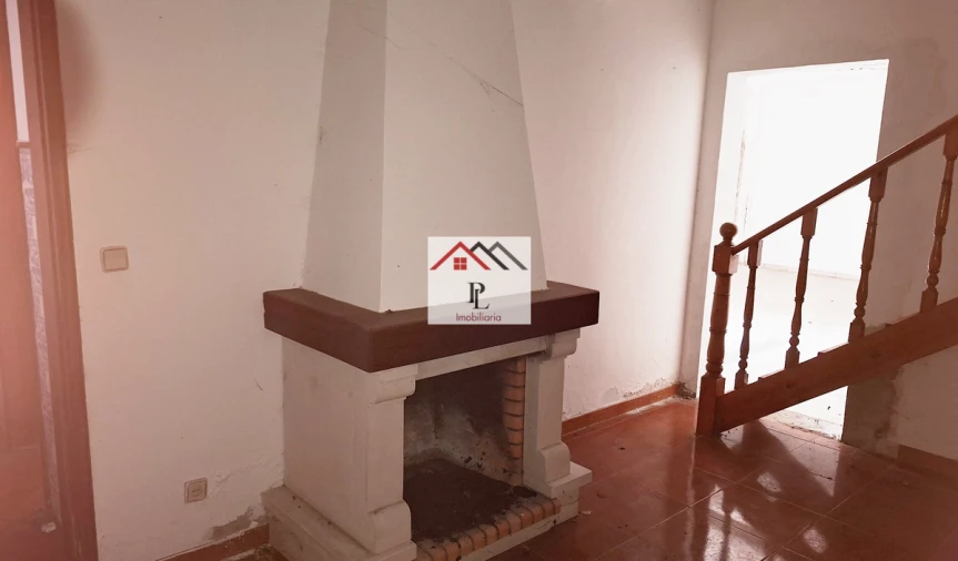 Moradia T3 para Venda em Antuzede e Vil de Matos Foto 7
