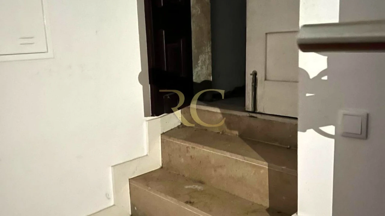 Loja para Venda em Penha de França Foto 13