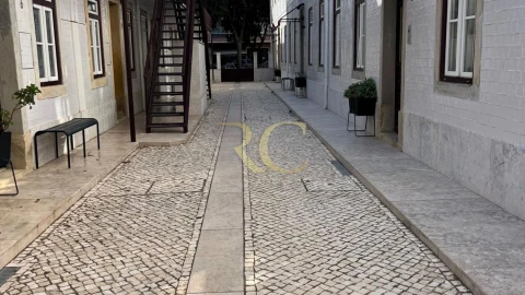 Loja para Venda em Penha de França