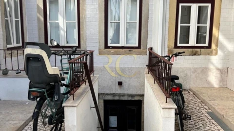Loja para Venda em Penha de França