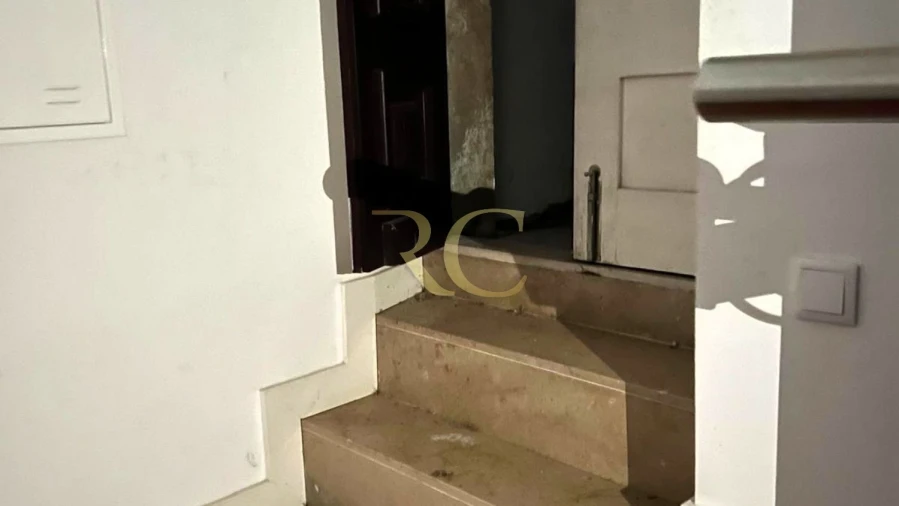 Loja para Venda em Penha de França Foto 13