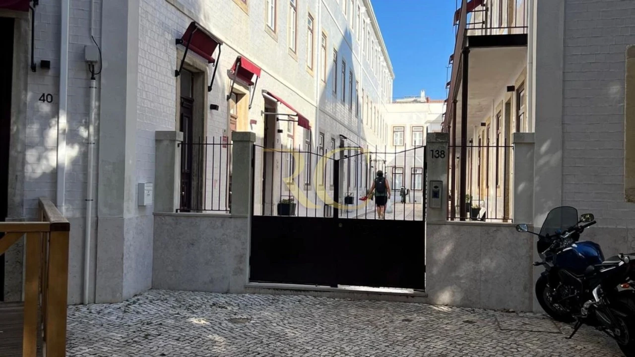 Loja para Venda em Penha de França Foto 3