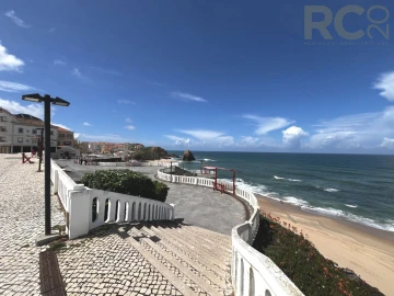 Apartamento T2 para Venda em Silveira
