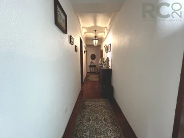 Apartamento T2 para Venda em Silveira