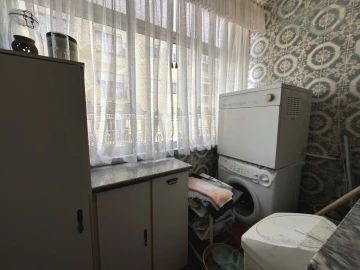 Apartamento T2 para Venda em Silveira