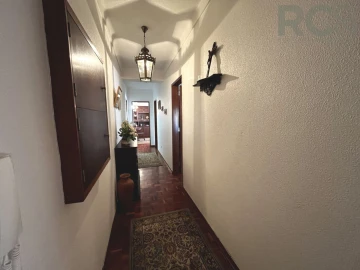 Apartamento T2 para Venda em Silveira