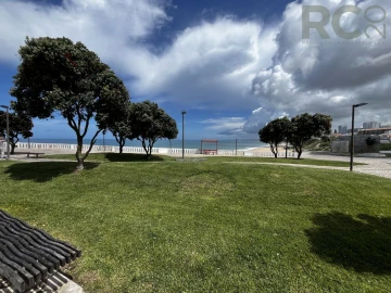 Apartamento T2 para Venda em Silveira