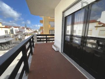 Apartamento T2 para Venda em Silveira