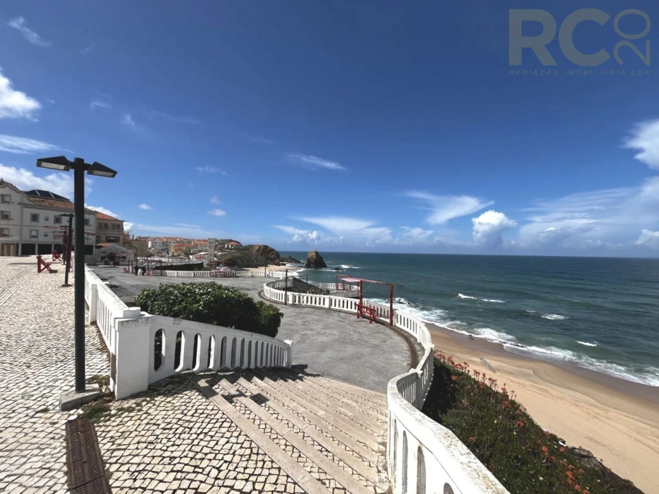 Apartamento T2 para Venda em Silveira Foto 23