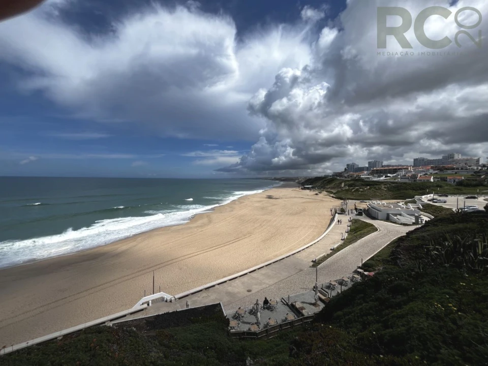 Apartamento T2 para Venda em Silveira Foto 22
