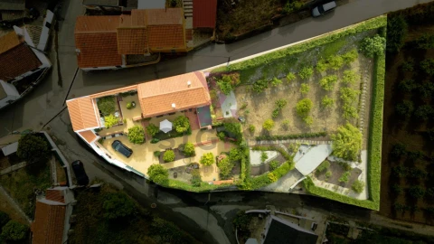 Moradia T2 para Venda em Roliça