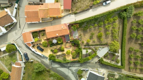 Moradia T2 para Venda em Roliça