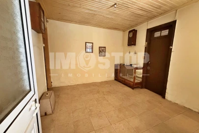 Moradia T3 para Venda em Pinheiro da Bemposta, Travanca e Palmaz