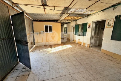 Moradia T3 para Venda em Pinheiro da Bemposta, Travanca e Palmaz