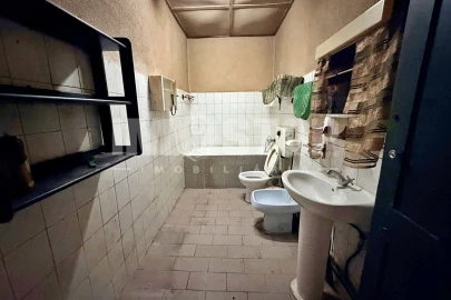 Moradia T3 para Venda em Pinheiro da Bemposta, Travanca e Palmaz