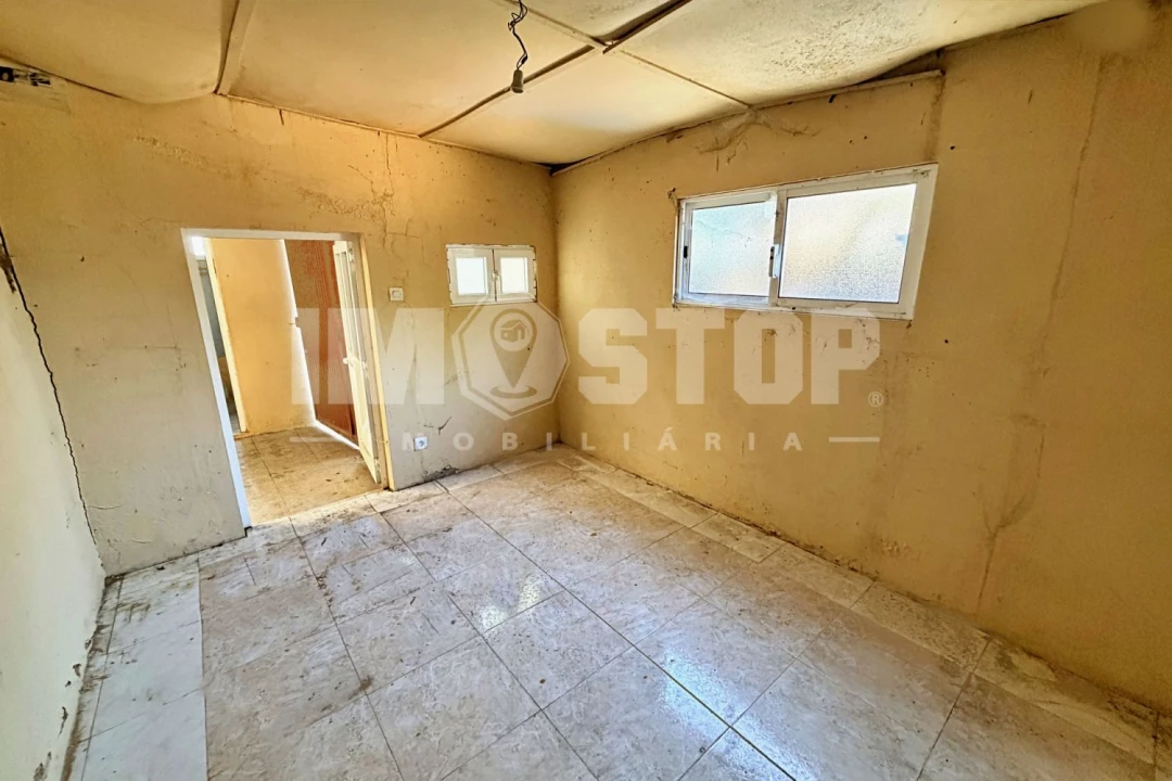 Moradia T3 para Venda em Pinheiro da Bemposta, Travanca e Palmaz Foto 10