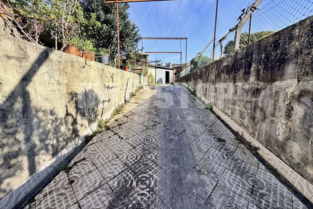 Moradia T3 para Venda em Pinheiro da Bemposta, Travanca e Palmaz Foto 2