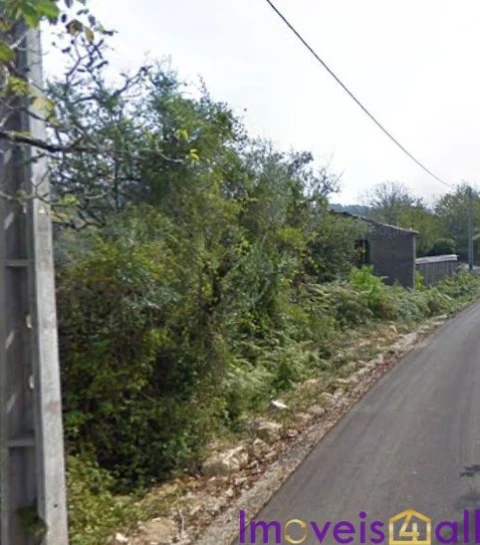 Quinta T1 para Venda em Vila Seca e Bem da Fé