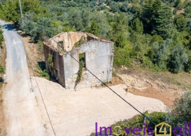 Quinta T1 para Venda em Vila Seca e Bem da Fé