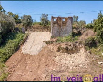 Quinta T1 para Venda em Vila Seca e Bem da Fé