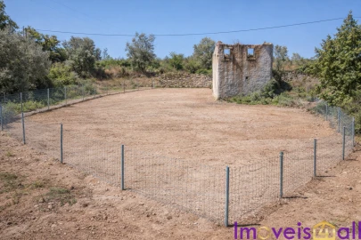Quinta T1 para Venda em Vila Seca e Bem da Fé