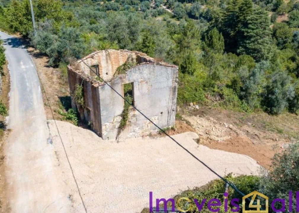 Quinta T1 para Venda em Vila Seca e Bem da Fé Foto 5