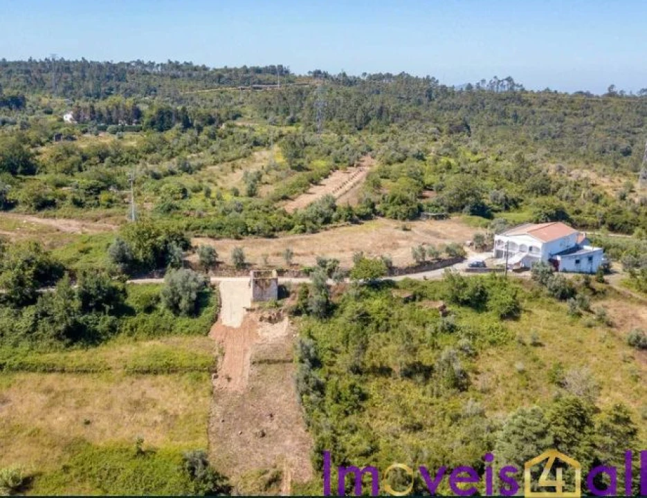 Quinta T1 para Venda em Vila Seca e Bem da Fé Foto 6