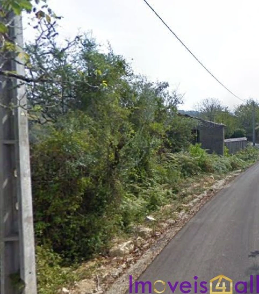 Quinta T1 para Venda em Vila Seca e Bem da Fé Foto 21