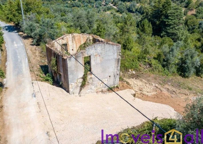 Quinta T1 para Venda em Vila Seca e Bem da Fé Foto 5