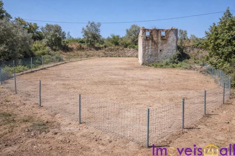 Quinta T1 para Venda em Vila Seca e Bem da Fé Foto 19