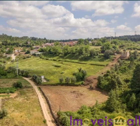 Quinta T1 para Venda em Vila Seca e Bem da Fé Foto 3