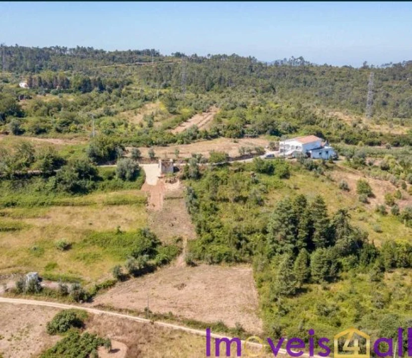 Quinta T1 para Venda em Vila Seca e Bem da Fé Foto 4