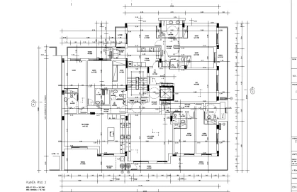 Apartamento T2 para Venda em Montijo e Afonsoeiro