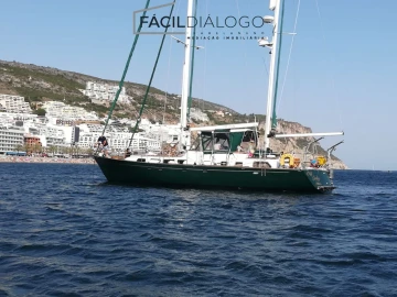Terreno para Venda em Sesimbra (Castelo)