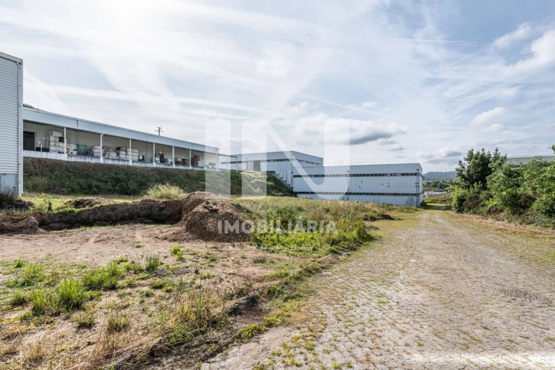 Loja para Venda em Ribeirão Foto 20