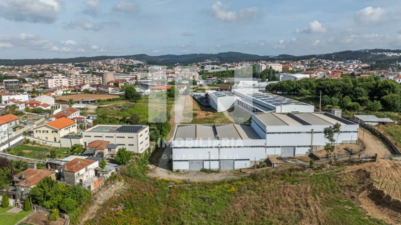 Loja para Venda em Ribeirão Foto 32