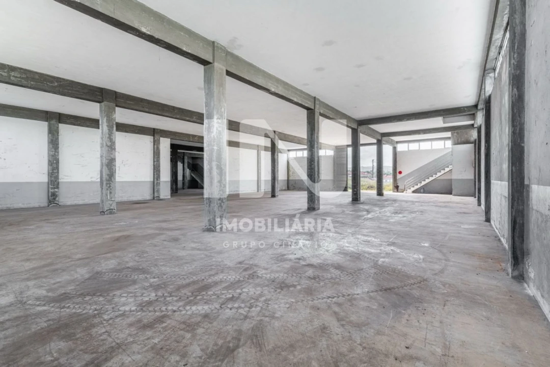 Loja para Venda em Ribeirão Foto 8