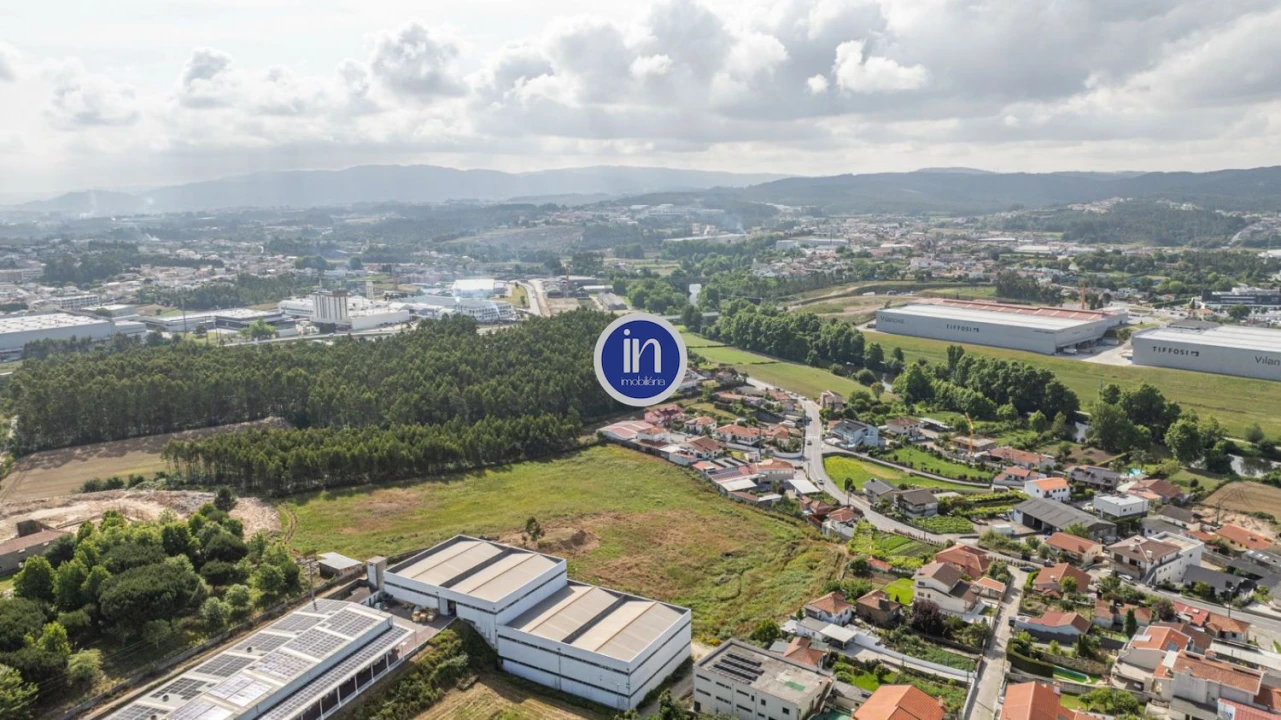Loja para Venda em Ribeirão Foto 2