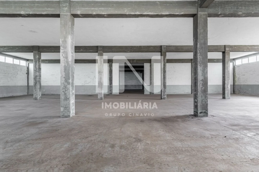 Loja para Venda em Ribeirão Foto 5