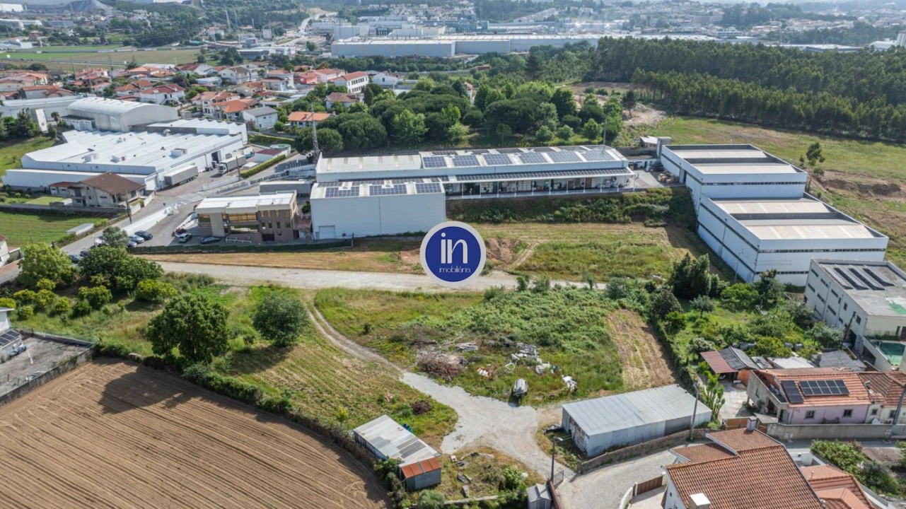 Loja para Venda em Ribeirão Foto 21