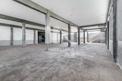 Loja para Venda em Ribeirão