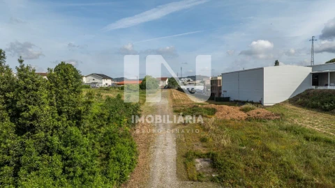 Loja para Venda em Ribeirão