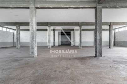 Loja para Venda em Ribeirão