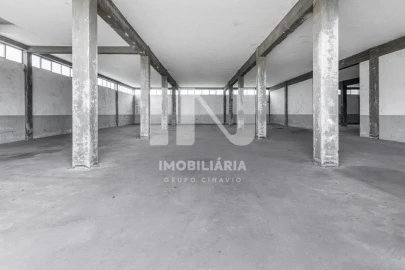 Loja para Venda em Ribeirão