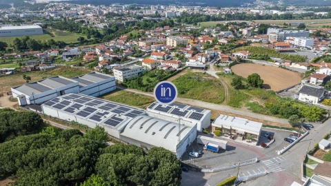 Loja para Venda em Ribeirão